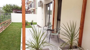 Vila turistică 3  de vânzare în Eforie Nord   afacere la cheie, construcție 2021, profit imediat! - imagine 2