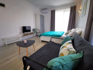 Vila turistică 3  de vânzare în Eforie Nord   afacere la cheie, construcție 2021, profit imediat! - imagine 3