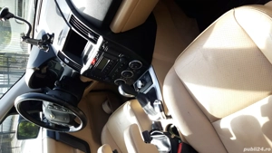 frilander 2 - imagine 9