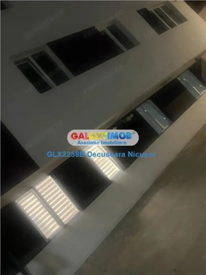 Garsoniera Rezervelor in Militari Residence,Mobilata  40.900 euro - imagine 16