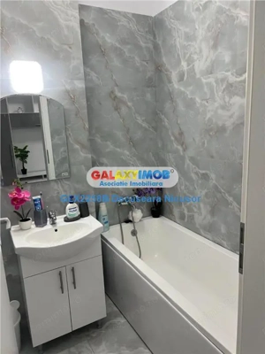 Garsoniera Rezervelor in Militari Residence,Mobilata  40.900 euro - imagine 9