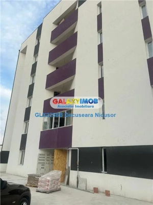 Garsoniera Rezervelor in Militari Residence,Mobilata  40.900 euro - imagine 17