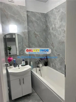 Garsoniera Rezervelor in Militari Residence,Mobilata  40.900 euro - imagine 10