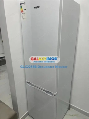 Garsoniera Rezervelor in Militari Residence,Mobilata  40.900 euro - imagine 14