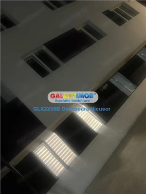 Garsoniera Rezervelor in Militari Residence,Mobilata  40.900 euro - imagine 15