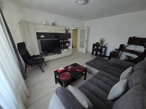 Apartament 3 camere decomandat zona Timpuri Noi Nerva Traian Mall Vitan