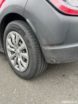 cauciucuri de vara - imagine 2