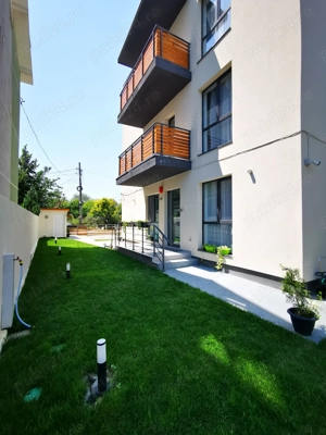 Vila turistică 3  de vânzare în Eforie Nord   afacere la cheie, construcție 2021, profit imediat! - imagine 9