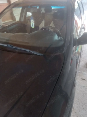 Vând Opel Astra G  - imagine 2