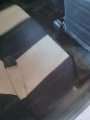 Vând Opel Astra G  - imagine 3