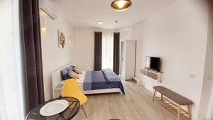 Vila turistică 3  de vânzare în Eforie Nord   afacere la cheie, construcție 2021, profit imediat! - imagine 11