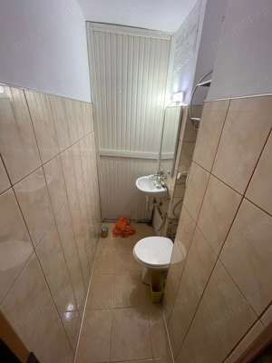 Zona Sagului-Piata Doina | Mobilat Si Utilat | Disponibil imediat!! - imagine 4 Zona Sagului-Piata Doina | Mobilat Si Utilat | Disponibil imediat!! - imagine 4