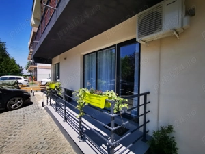 Vila turistică 3  de vânzare în Eforie Nord   afacere la cheie, construcție 2021, profit imediat! - imagine 10