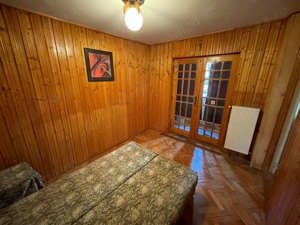 Zona Sagului-Piata Doina | Mobilat Si Utilat | Disponibil imediat!!