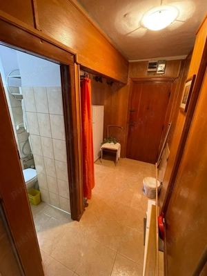 Zona Sagului-Piata Doina | Mobilat Si Utilat | Disponibil imediat!! - imagine 8 Zona Sagului-Piata Doina | Mobilat Si Utilat | Disponibil imediat!! - imagine 8