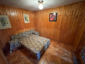 Zona Sagului-Piata Doina | Mobilat Si Utilat | Disponibil imediat!! - imagine 2 Zona Sagului-Piata Doina | Mobilat Si Utilat | Disponibil imediat!! - imagine 2