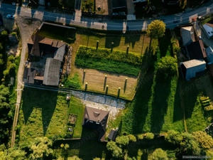 CASA DE ODIHNA PENTRU TINE SI AI TAI MUȘTERII - imagine 19