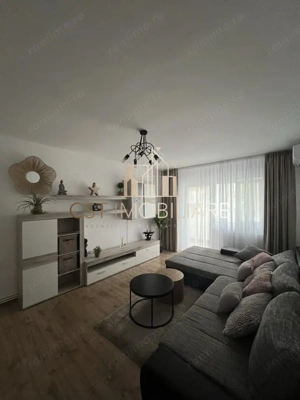 Apartament 3 camere,   Zona Bucovinei