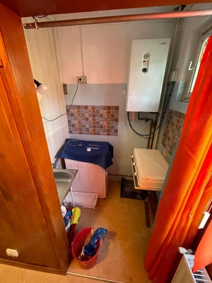 Zona Sagului-Piata Doina | Mobilat Si Utilat | Disponibil imediat!! - imagine 7 Zona Sagului-Piata Doina | Mobilat Si Utilat | Disponibil imediat!! - imagine 7