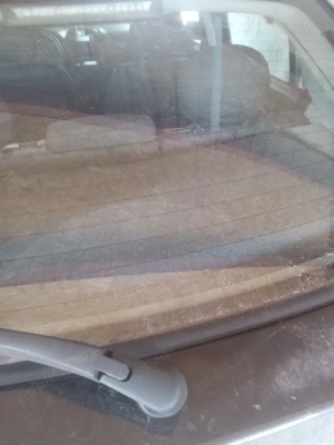 Vând Opel Astra G  - imagine 4