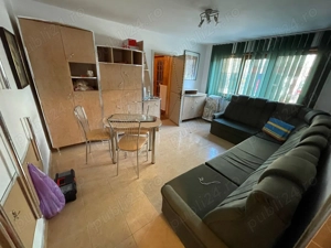 Zona Sagului-Piata Doina | Mobilat Si Utilat | Disponibil imediat!! - imagine 6 Zona Sagului-Piata Doina | Mobilat Si Utilat | Disponibil imediat!! - imagine 6