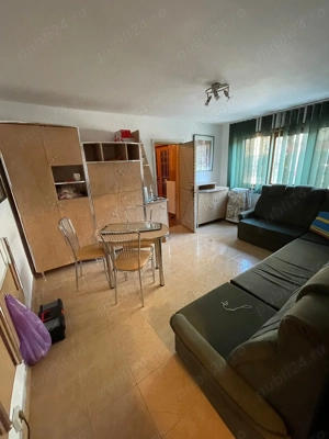 Zona Sagului-Piata Doina | Mobilat Si Utilat | Disponibil imediat!! - imagine 5 Zona Sagului-Piata Doina | Mobilat Si Utilat | Disponibil imediat!! - imagine 5