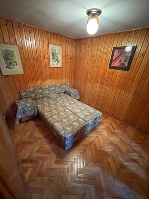 Zona Sagului-Piata Doina | Mobilat Si Utilat | Disponibil imediat!! - imagine 3 Zona Sagului-Piata Doina | Mobilat Si Utilat | Disponibil imediat!! - imagine 3