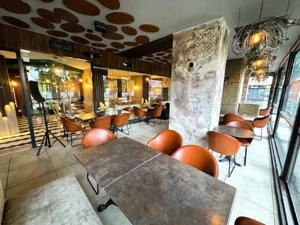 Inchiriem Spatiu Comercial ZONA ESPLANADA