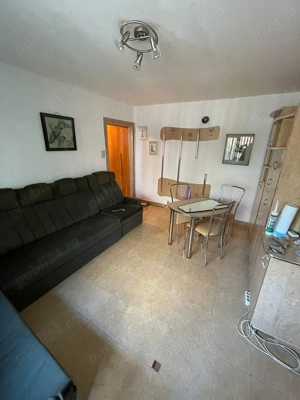 Zona Sagului-Piata Doina | Mobilat Si Utilat | Disponibil imediat!! - imagine 9 Zona Sagului-Piata Doina | Mobilat Si Utilat | Disponibil imediat!! - imagine 9