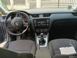 Vand autoturism - imagine 4