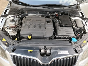 Vand autoturism - imagine 2