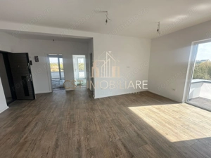 Apartament 3 camere Ghiroda