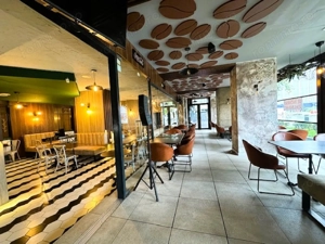 Inchiriem Spatiu Comercial ZONA ESPLANADA - imagine 3