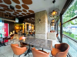 Inchiriem Spatiu Comercial ZONA ESPLANADA - imagine 6