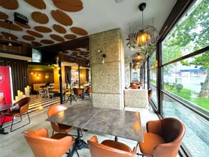 Inchiriem Spatiu Comercial ZONA ESPLANADA - imagine 8