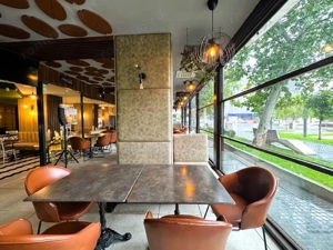 Inchiriem Spatiu Comercial ZONA ESPLANADA - imagine 7