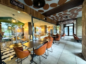 Inchiriem Spatiu Comercial ZONA ESPLANADA - imagine 5