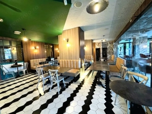 Inchiriem Spatiu Comercial ZONA ESPLANADA - imagine 2