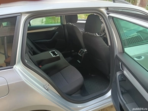 Vand autoturism - imagine 5