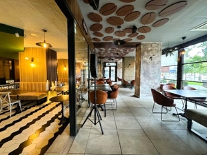 Inchiriem Spatiu Comercial ZONA ESPLANADA - imagine 4