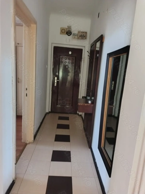 Apartament 2 camere de inchiriat - imagine 3