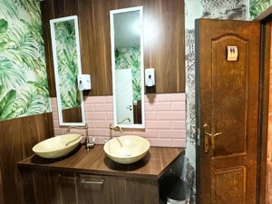 Inchiriem Spatiu Comercial ZONA ESPLANADA - imagine 9