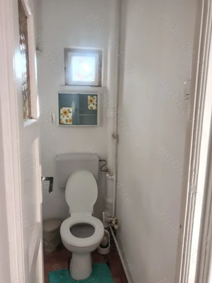 Apartament 2 camere de inchiriat - imagine 7