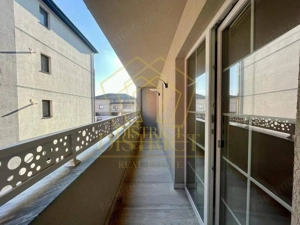 Apartament modern cu o camera si pod | Giroc | Penny - imagine 4