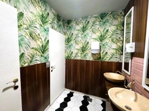 Inchiriem Spatiu Comercial ZONA ESPLANADA - imagine 10