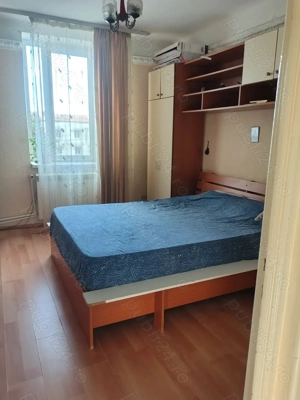 Apartament 2 camere de inchiriat - imagine 5