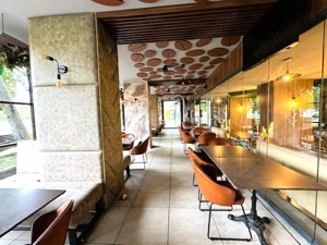 Inchiriem Spatiu Comercial ZONA ESPLANADA - imagine 12