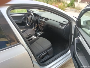 Vand autoturism - imagine 6