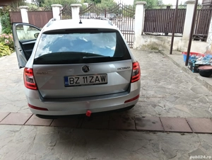 Vand autoturism - imagine 7