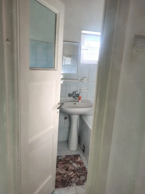 Apartament 2 camere de inchiriat - imagine 8